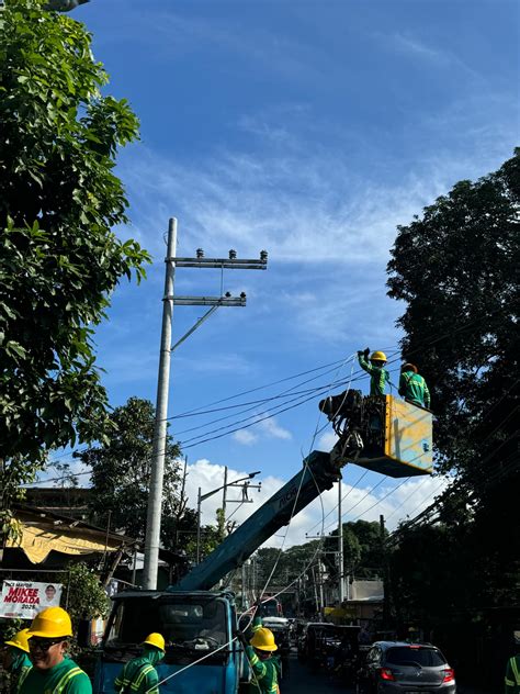 batelec 2 lipa office hours|Batangas II Electric Cooperative in Lipa City, .
